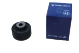 silentblock-wahacza-42666-01-lmi-stan-nowy
