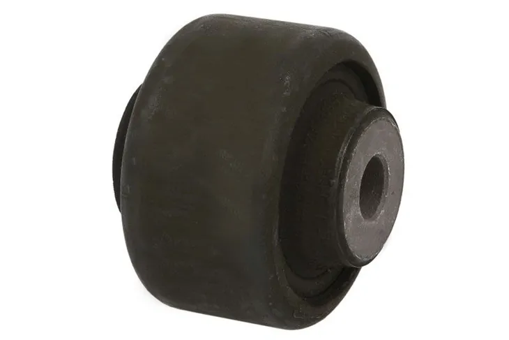 silentblock-wahacza-42666-01-lmi-producent-czesci-lemforder