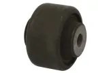silentblock-wahacza-42666-01-lmi-producent-czesci-lemforder