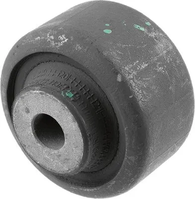 silentblock-wahacza-42666-01-lmi