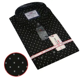 stylowa-koszula-wizytowa-we-wzory-2xl-45-46-bawelniana-z-dlugim-rekawem