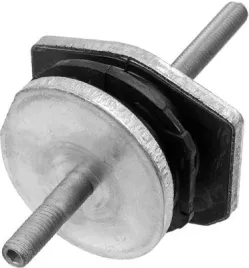 silentblock-tulei-resora-42690-01-lmi