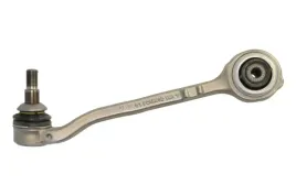 wahacz-drazek-reakcyjny-42702-01-lmi
