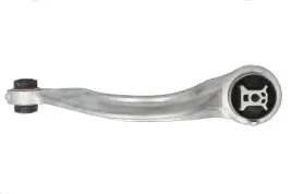 wahacz-drazek-reakcyjny-42705-01-lmi
