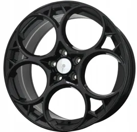 felgi-19-5x110-alfa-romeo-giulia-85j-et31-10j-et41