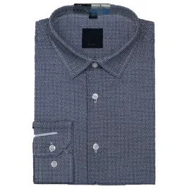 modna-koszula-meska-slim-2xl-45-46-wygodna-w-geometryczne-wzory-stylowa