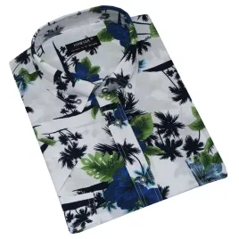 modna-koszula-hawajska-na-lato-3xl-45-46-z-krotkim-rekawem-na-upaly