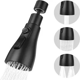 przedluzka-do-kranu-baterii-kuchennej-koncowka-adapter-perlator-3-tryby-360