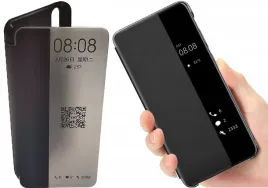 etui-smart-view-flip-cover-do-huawei-y5p-y5-p