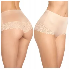 figi-damskie-brazyliany-koronkowe-cieliste-lace-brasilian-marilyn-s-m