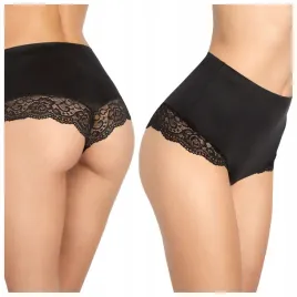 figi-damskie-brazyliany-koronkowe-czarne-lace-brasilian-marilyn-s-m