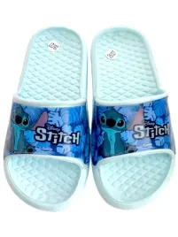 klapki-dzieciece-stitch-na-plaze-basen-lekkie-piankowe-26-27