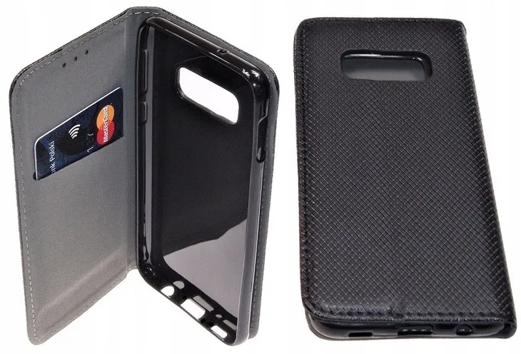 etui-book-magnet-do-samsung-galaxy-s10e-s10-e