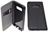 etui-book-magnet-do-samsung-galaxy-s10e-s10-e