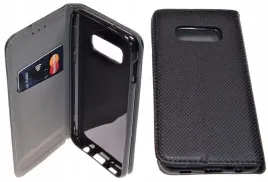 etui-book-magnet-do-samsung-galaxy-s10e-s10-e