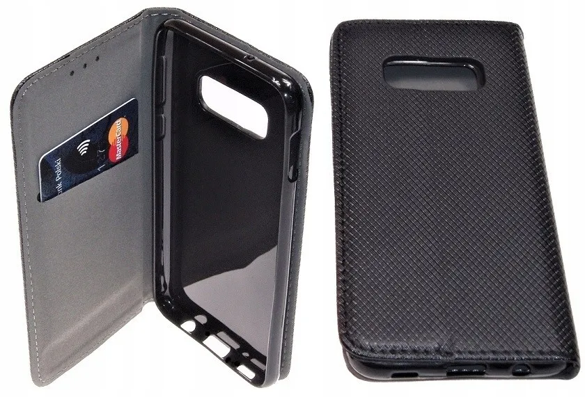 etui-book-magnet-do-samsung-galaxy-s10e-s10-e-stan-nowy