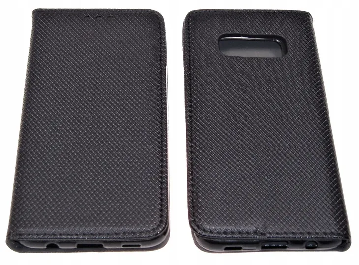 etui-book-magnet-do-samsung-galaxy-s10e-s10-e-stan-nowy