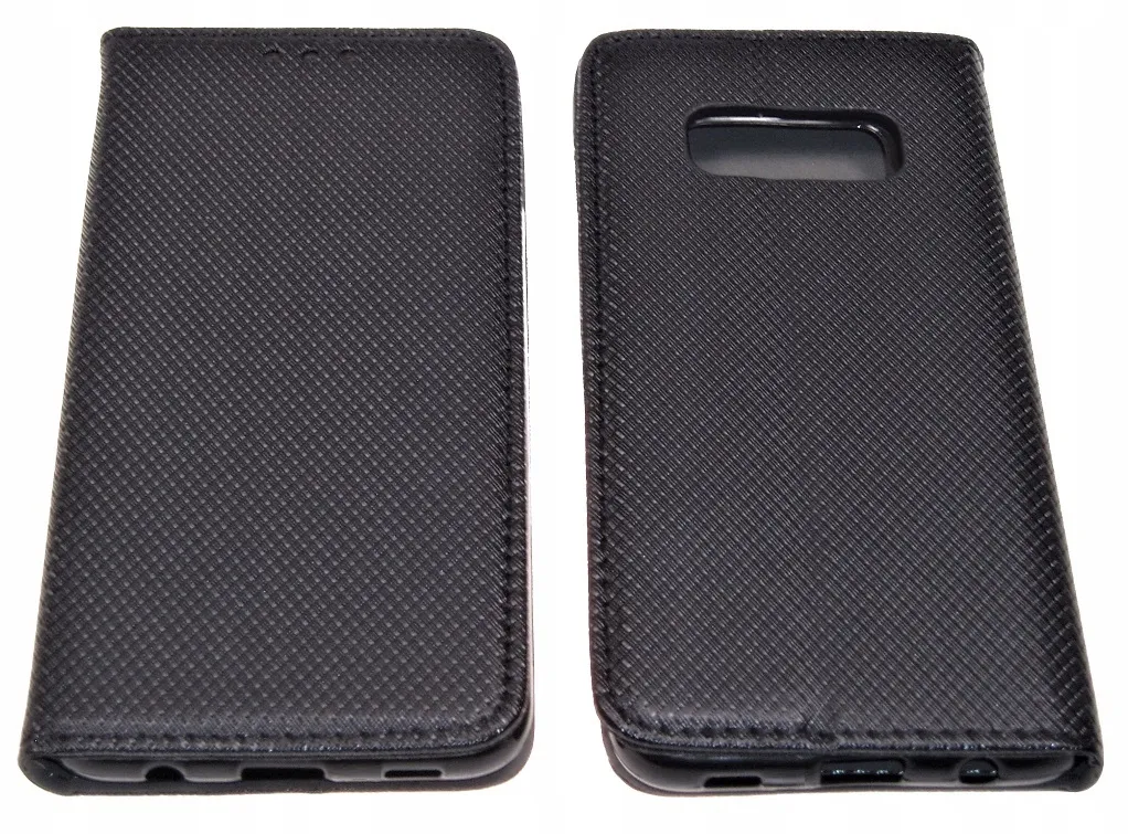 etui-book-magnet-do-samsung-galaxy-s10e-s10-e
