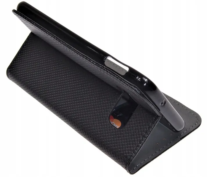 etui-book-magnet-do-samsung-galaxy-s10e-s10-e-przeznaczenie-samsung