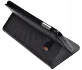etui-book-magnet-do-samsung-galaxy-s10e-s10-e-przeznaczenie-samsung