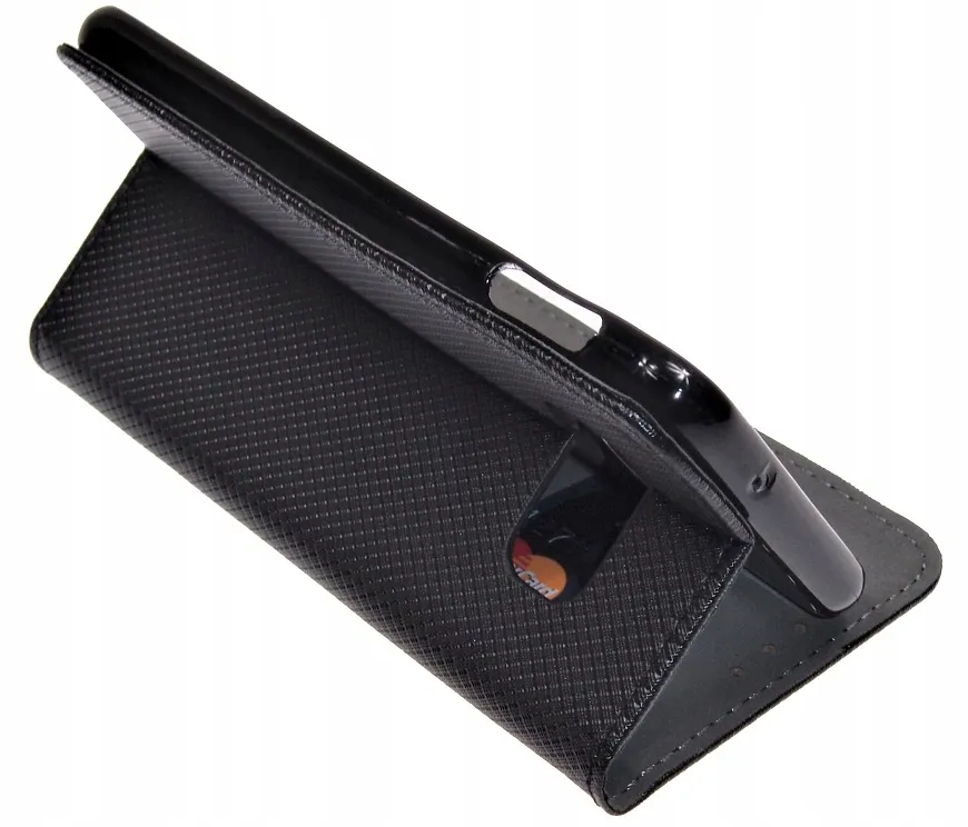 etui-book-magnet-do-samsung-galaxy-s10e-s10-e