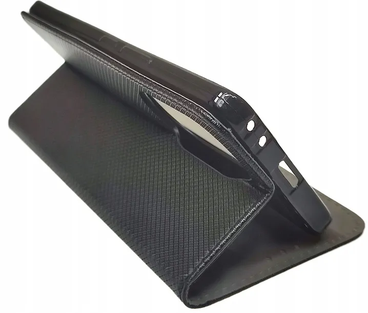 etui-book-magnet-do-honor-200-pro-200pro-przeznaczenie-honor