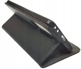 etui-book-magnet-do-honor-200-pro-200pro-przeznaczenie-honor