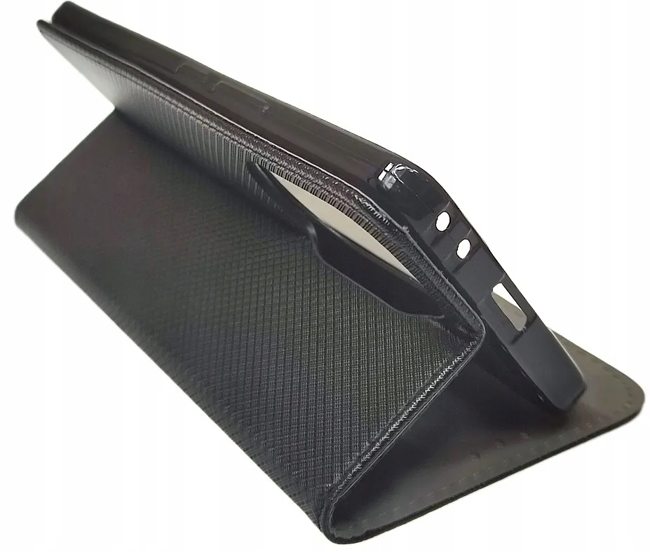 etui-book-magnet-do-honor-200-pro-200pro