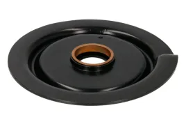 miseczka-sprezyny-26854-feb