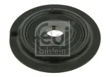miseczka-sprezyny-26854-feb-producent-czesci-febi-bilstein