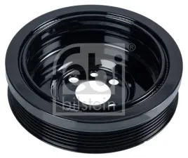 kolo-pasowe-walu-korbowego-26870-feb