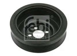 kolo-pasowe-walu-korbowego-26874-feb