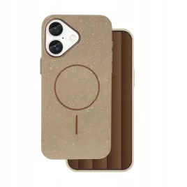 nakladka-glitter-thin-mag-do-apple-iphone-16e-brazowa