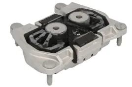 zawieszenie-automatycznej-skrzyni-biegow-26921-feb