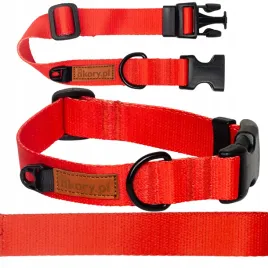 miekka-obroza-z-klamra-dla-wychodzacego-kota-24-30-cm-ukory-czerwona-xs