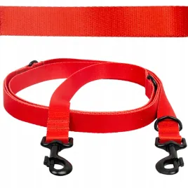 smycz-przepinana-tasma-do-3-metrow-dla-sredniego-psa-basset-buldog-ukory