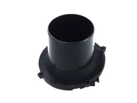 odboj-gumowy-resorowanie-26929-feb