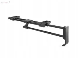 wieszak-wysuwany-meblowy-wysuwny-do-garderoby-szafy-dlugosc-350-mm-czarny