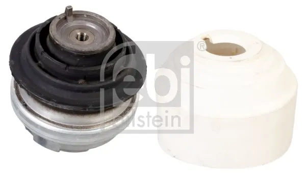 poduszka-silnika-26967-feb-producent-czesci-febi-bilstein