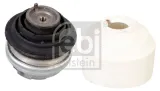 poduszka-silnika-26967-feb-producent-czesci-febi-bilstein