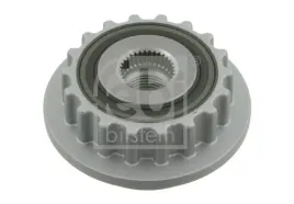 sprzeglo-jednokierunkowe-alternatora-26958-feb