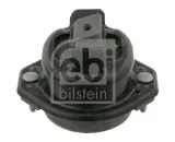 poduszka-silnika-26972-feb-producent-czesci-febi-bilstein