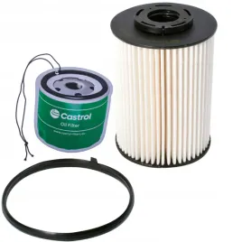 castrol-filters-filtr-paliwa-cf0429-samochodowa-zawieszka-zapachowa