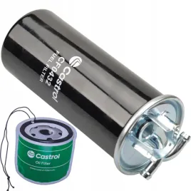 castrol-filters-filtr-paliwa-cf0432-samochodowa-zawieszka-zapachowa