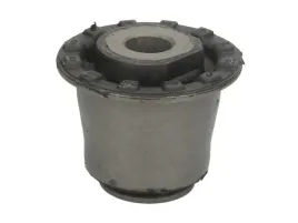 silentblock-zawieszenia-osi-26985-feb