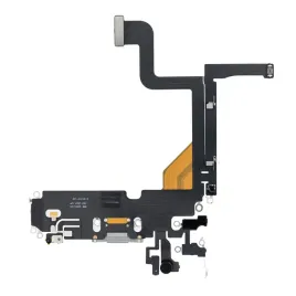 iphone-13-pro-tasma-ladowania-zlacze-usb-mikrofon