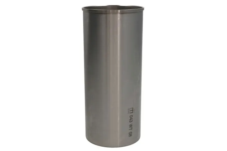 tuleja-cylindra-043wt0800-mah