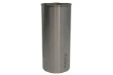 tuleja-cylindra-043wt0800-mah