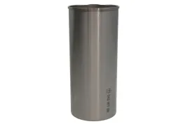 tuleja-cylindra-043wt0800-mah