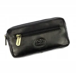 etui-el-forrest-823-67